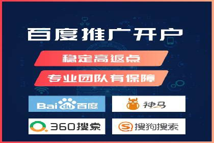 信息流营销案例：打造爆款短视频的秘诀
