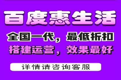 百度推广成本控制技巧：案例分析及总结