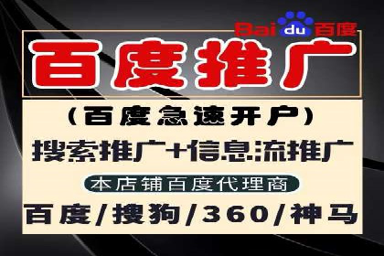信息流广告投放公司：行业趋势与案例解读